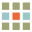 conference-managers-web.pages.dev favicon